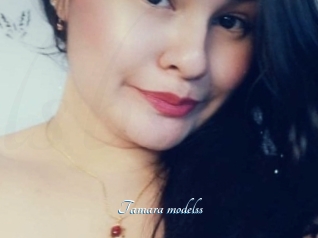 Tamara_modelss