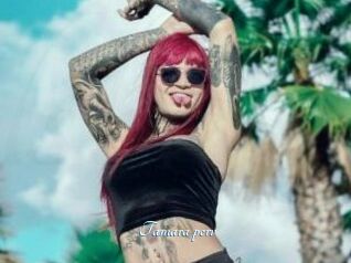Tamara_perv