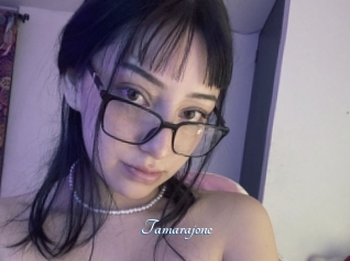 Tamarajone