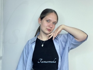 Tamarmola
