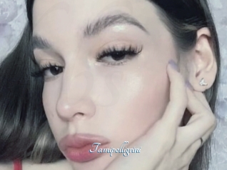 Tamipelligrini
