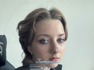 Tammycarlson