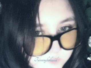 Tammyholland