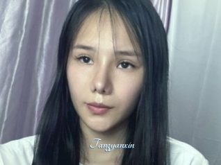 Tangyanxin
