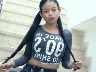 Tania_ssmith