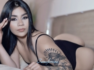 Taniaferreira