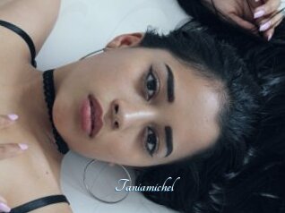 Taniamichel