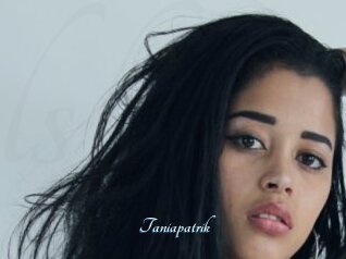 Taniapatrik