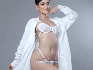 Taniishaevanss