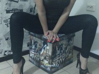 Tanya222