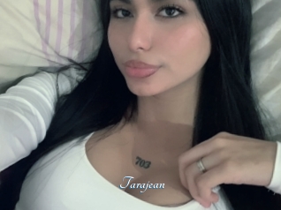 Tarajean