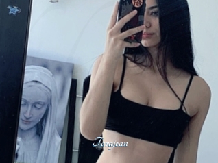 Tarajean
