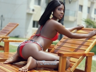 Taravella