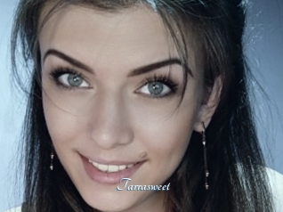 Tarrasweet