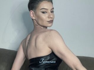 Tarravass