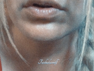 Tashalamilf