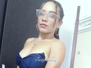 Tastyrebelld19