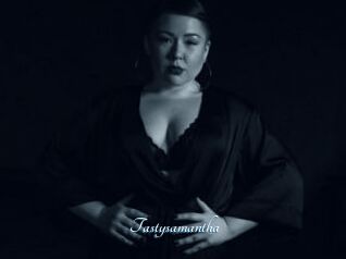 Tastysamantha