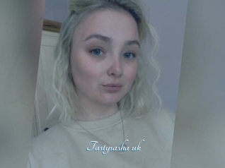 Tastysasha_uk