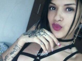 Tati1997