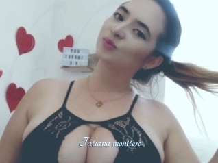 Tatiana_monttero