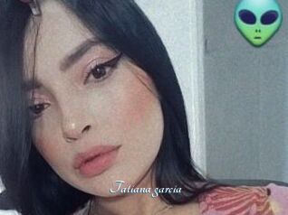 Tatiana_garcia