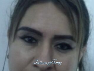 Tatiana_girl_horny