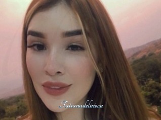 Tatianadelirioca