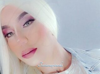 Tatianapineda