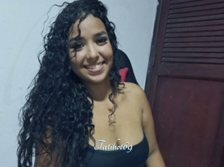 Tatihot69