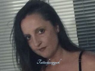 Tattedjeepgurl