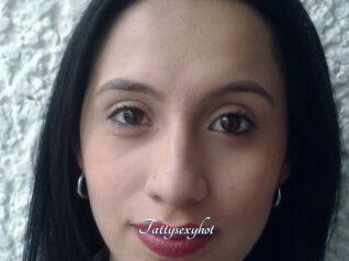 Tattysexyhot