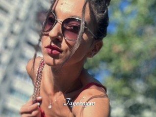 Tayakayan