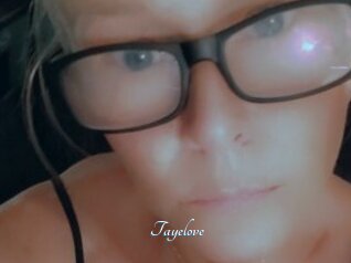 Tayelove