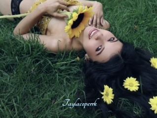 Taylacoperrk