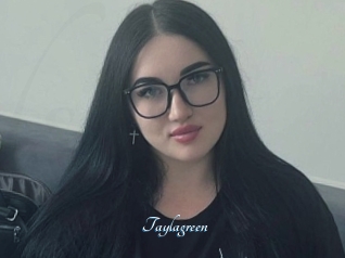 Taylagreen