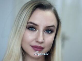 Taylawise