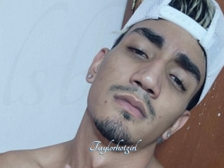 Taylorhotgirl