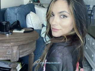 Taylorraexoxoo