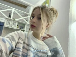 Taylorsmmith
