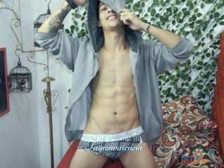 Tayronvalencia
