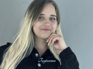 Tayteamos