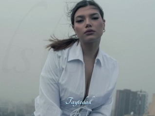 Taytedail