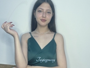 Taytegracey