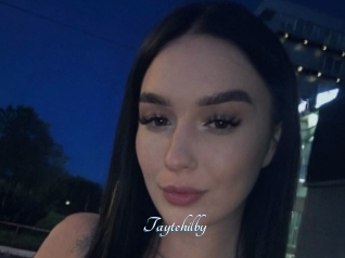 Taytehilby