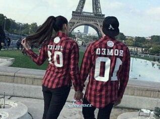 Teamsex_