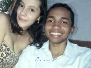 Teen_couple58
