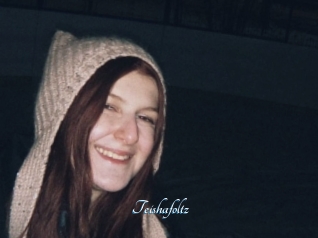 Teishafoltz
