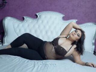 Tellypervy