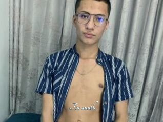 Teo_smith